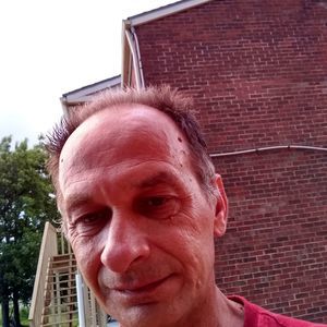 Meet your Posher, Bill